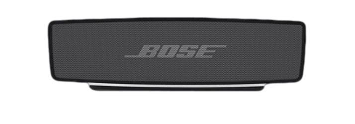 Loa Bose Mini Bluetooth
