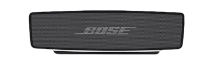 Altavoz Bose mini bluetooth