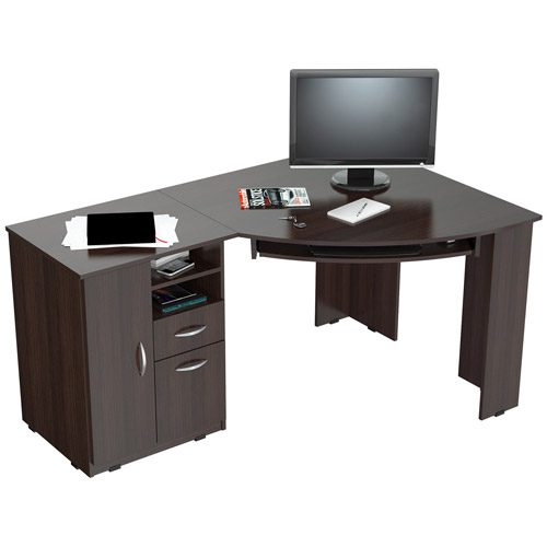 Computer Desk