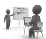 Seminario funcional en línea
